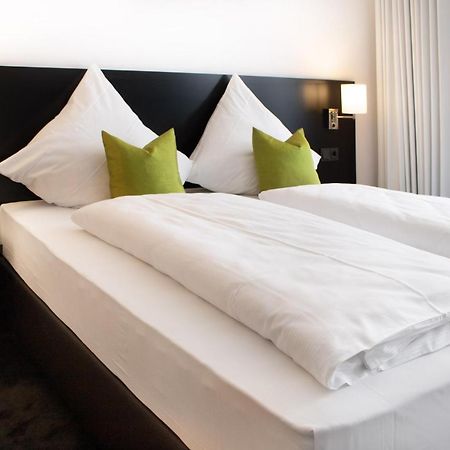 Zor Hotel By Wmm Hotels Zimmern ob Rottweil Luaran gambar